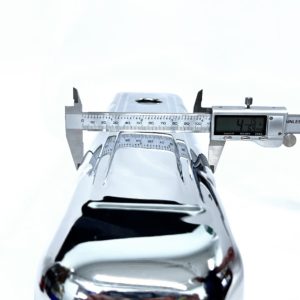 chrysler-93-9871-qty-2-marine-boat-engine-chrome-plated-steel-valve-covers-new-brandon-y-20240627-162045-796238