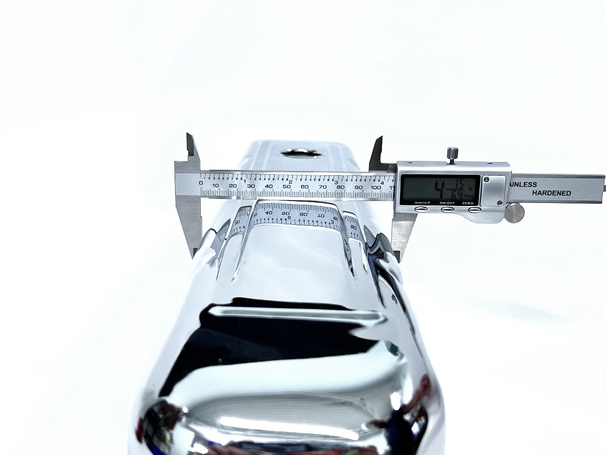 chrysler-93-9871-qty-2-marine-boat-engine-chrome-plated-steel-valve-covers-new-brandon-y-20240627-162045-796238