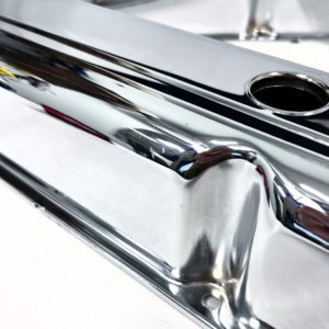 chrysler-93-9871-qty-2-marine-boat-engine-chrome-plated-steel-valve-covers-new-brandon-y-20240627-163225-310304