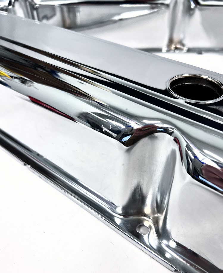 chrysler-93-9871-qty-2-marine-boat-engine-chrome-plated-steel-valve-covers-new-brandon-y-20240627-163225-310304