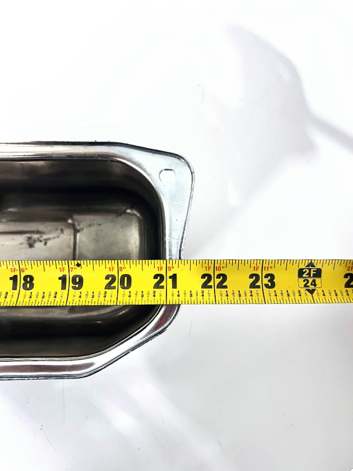 chrysler-93-9871-qty-2-marine-boat-engine-chrome-plated-steel-valve-covers-new-brandon-y-20240627-163235-144282