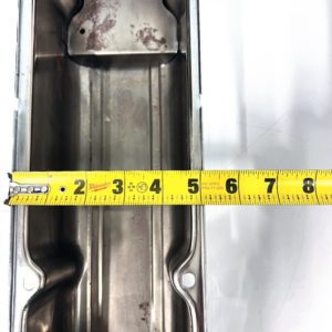 chrysler-93-9871-qty-2-marine-boat-engine-chrome-plated-steel-valve-covers-new-brandon-y-20240627-163243-588409