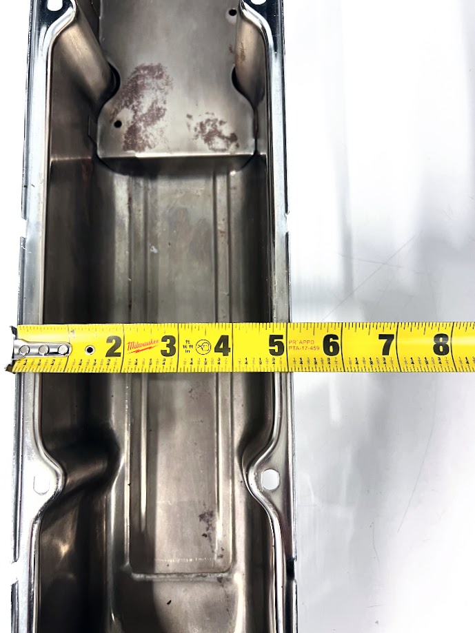 chrysler-93-9871-qty-2-marine-boat-engine-chrome-plated-steel-valve-covers-new-brandon-y-20240627-163243-588409