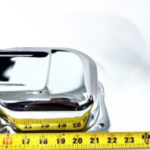 chrysler-93-9871-qty-2-marine-boat-engine-chrome-plated-steel-valve-covers-new-brandon-y-20240627-163247-985984