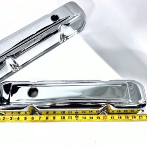 chrysler-93-9871-qty-2-marine-boat-engine-chrome-plated-steel-valve-covers-new-brandon-y-20240627-163251-986928