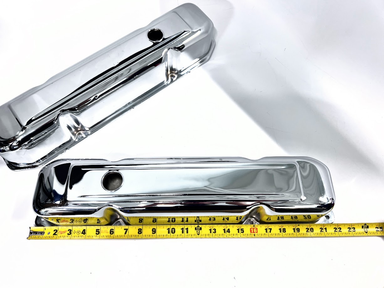 chrysler-93-9871-qty-2-marine-boat-engine-chrome-plated-steel-valve-covers-new-brandon-y-20240627-163251-986928