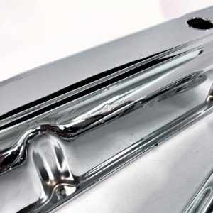 chrysler-93-9871-qty-2-marine-boat-engine-chrome-plated-steel-valve-covers-new-brandon-y-20240627-163255-989142