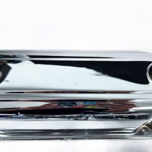 chrysler-93-9871-qty-2-marine-boat-engine-chrome-plated-steel-valve-covers-new-brandon-y-20240627-163259-943202