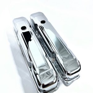 chrysler-93-9871-qty-2-marine-boat-engine-chrome-plated-steel-valve-covers-new-brandon-y-20240627-163306-422298