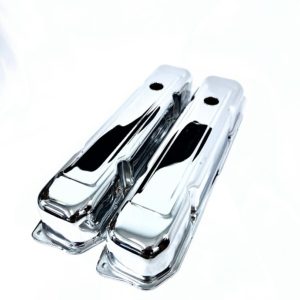 chrysler-93-9871-qty-2-marine-boat-engine-chrome-plated-steel-valve-covers-new-brandon-y-20240627-163310-763674
