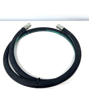 eaton-aeroquip-matchmate-gh781-16-hydraulic-hose-w-jic-fittings-1x10new-brandon-y-20240723-124505-577552