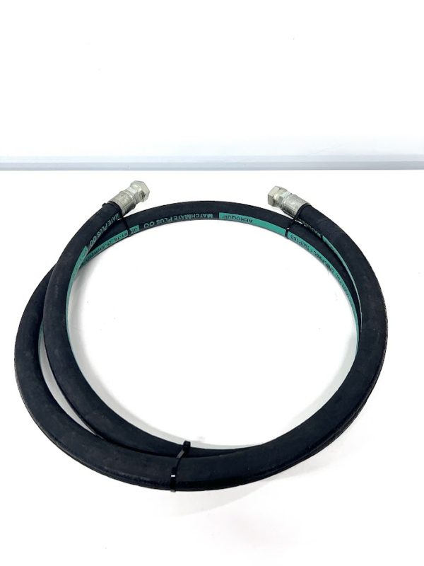eaton-aeroquip-matchmate-gh781-16-hydraulic-hose-w-jic-fittings-1x10new-brandon-y-20240723-124505-577552