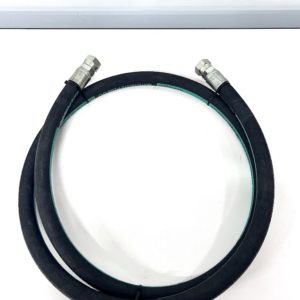 eaton-aeroquip-matchmate-gh781-16-hydraulic-hose-w-jic-fittings-1x10new-brandon-y-20240723-124511-500068