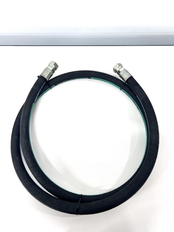eaton-aeroquip-matchmate-gh781-16-hydraulic-hose-w-jic-fittings-1x10new-brandon-y-20240723-124511-500068