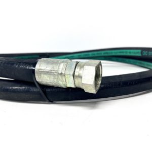 eaton-aeroquip-matchmate-gh781-16-hydraulic-hose-w-jic-fittings-1x10new-brandon-y-20240723-124517-155291