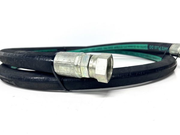 eaton-aeroquip-matchmate-gh781-16-hydraulic-hose-w-jic-fittings-1x10new-brandon-y-20240723-124517-155291