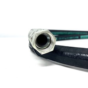 eaton-aeroquip-matchmate-gh781-16-hydraulic-hose-w-jic-fittings-1x10new-brandon-y-20240723-124522-646010