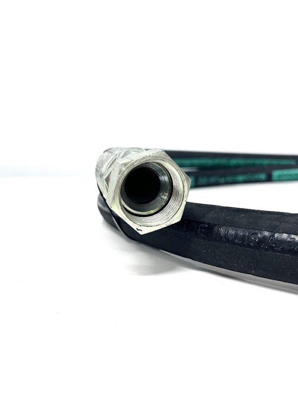 eaton-aeroquip-matchmate-gh781-16-hydraulic-hose-w-jic-fittings-1x10new-brandon-y-20240723-124522-646010