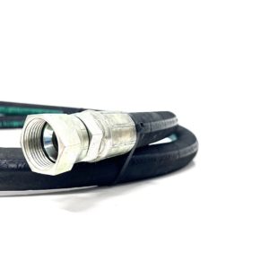 eaton-aeroquip-matchmate-gh781-16-hydraulic-hose-w-jic-fittings-1x10new-brandon-y-20240723-124528-380476