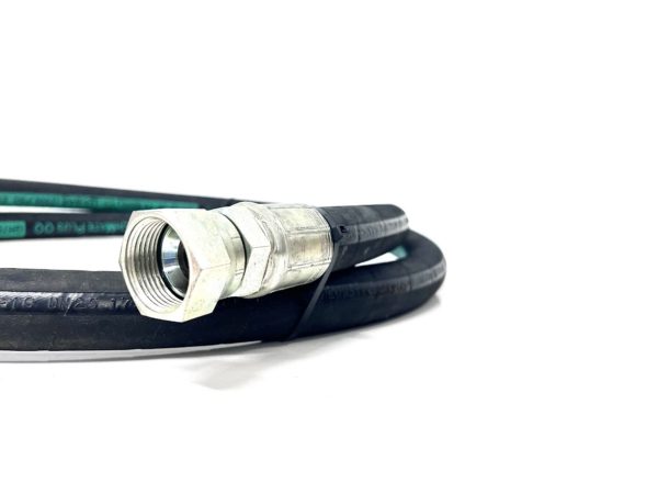 eaton-aeroquip-matchmate-gh781-16-hydraulic-hose-w-jic-fittings-1x10new-brandon-y-20240723-124528-380476