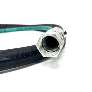 eaton-aeroquip-matchmate-gh781-16-hydraulic-hose-w-jic-fittings-1x10new-brandon-y-20240723-124533-471843
