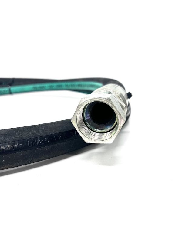 eaton-aeroquip-matchmate-gh781-16-hydraulic-hose-w-jic-fittings-1x10new-brandon-y-20240723-124533-471843