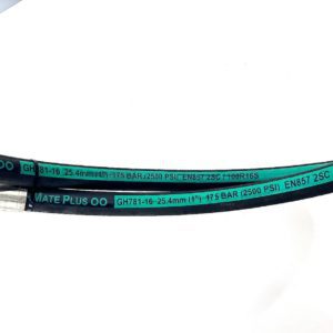 eaton-aeroquip-matchmate-gh781-16-hydraulic-hose-w-jic-fittings-1x10new-brandon-y-20240723-124538-612437