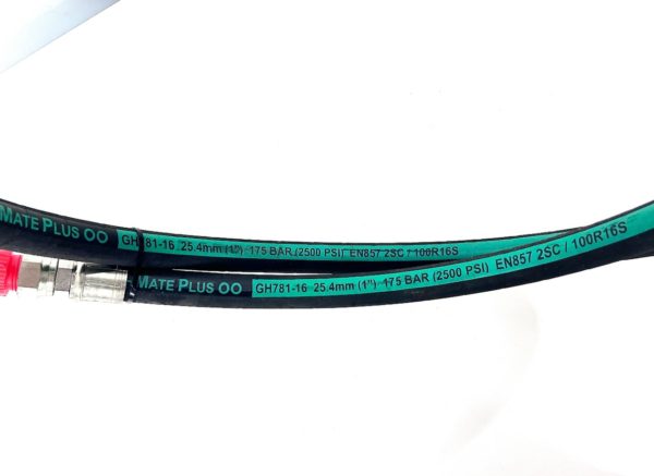 eaton-aeroquip-matchmate-gh781-16-hydraulic-hose-w-jic-fittings-1x10new-brandon-y-20240723-124538-612437