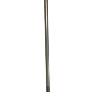 hardin-marine-900-31c850hhs-qty-3-hex-head-bolts-5-16-18-w-x-8-1-2-l-new-rubby-pueyo-20260909-112049-287533