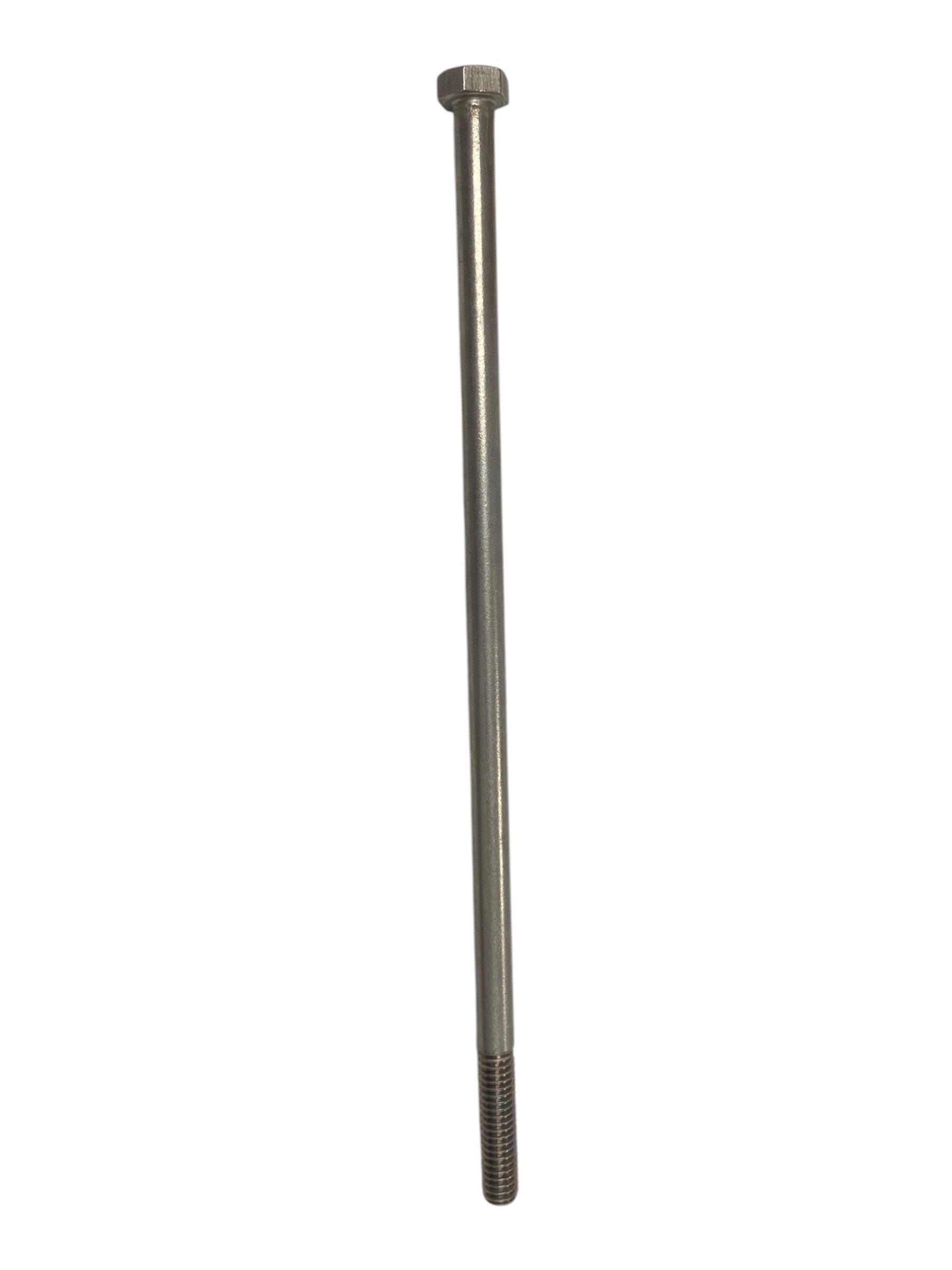 hardin-marine-900-31c850hhs-qty-3-hex-head-bolts-5-16-18-w-x-8-1-2-l-new-rubby-pueyo-20260909-112049-287533