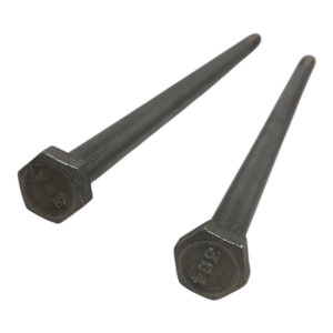 hardin-marine-900-31c850hhs-qty-3-hex-head-bolts-5-16-18-w-x-8-1-2-l-new-rubby-pueyo-20260909-112053-52420