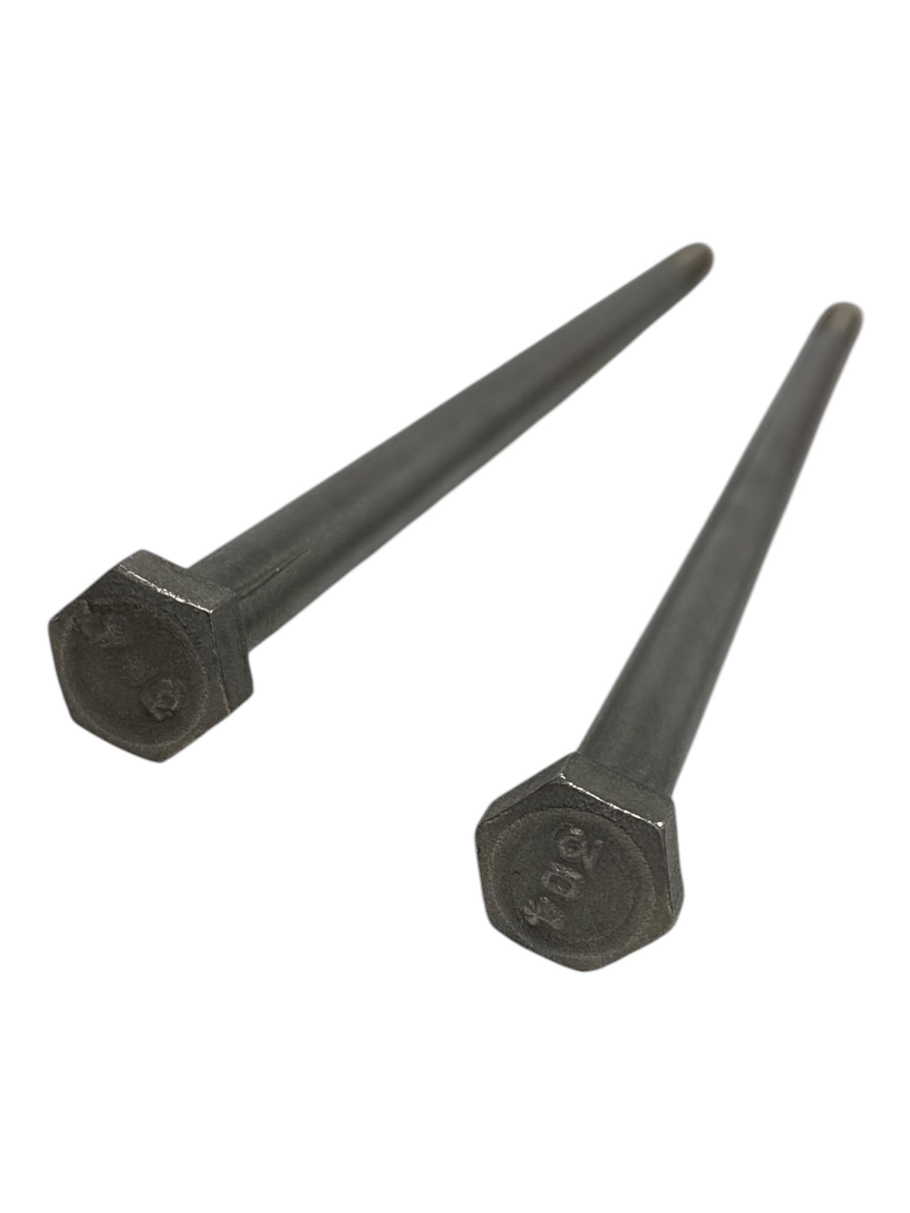 hardin-marine-900-31c850hhs-qty-3-hex-head-bolts-5-16-18-w-x-8-1-2-l-new-rubby-pueyo-20260909-112053-52420