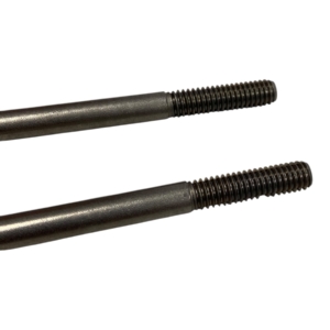 hardin-marine-900-31c850hhs-qty-3-hex-head-bolts-5-16-18-w-x-8-1-2-l-new-rubby-pueyo-20260909-112055-38390