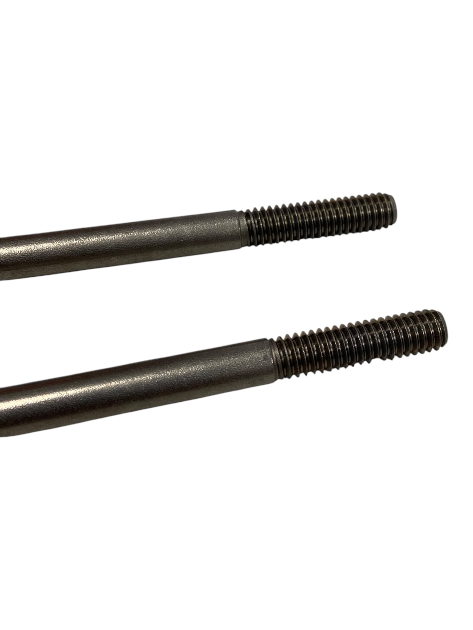 hardin-marine-900-31c850hhs-qty-3-hex-head-bolts-5-16-18-w-x-8-1-2-l-new-rubby-pueyo-20260909-112055-38390
