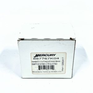 mercury-887767k04-marine-oem-quad-starboard-engine-start-stop-dash-mount-pad-new-brandon-y-20240403-114805-136062