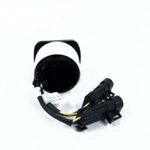 mercury-887767k04-marine-oem-quad-starboard-engine-start-stop-dash-mount-pad-new-brandon-y-20240403-114825-442734