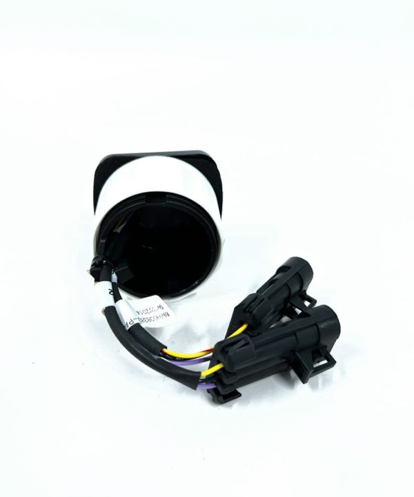 mercury-887767k04-marine-oem-quad-starboard-engine-start-stop-dash-mount-pad-new-brandon-y-20240403-114825-442734