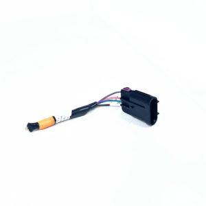 mercury-898091t01-marine-smartcraft-joystick-piloting-oem-resistor-harness-new-brandon-y-20240705-131459-187211