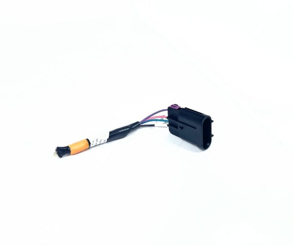 mercury-898091t01-marine-smartcraft-joystick-piloting-oem-resistor-harness-new-brandon-y-20240705-131459-187211