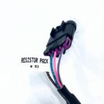 mercury-898091t01-marine-smartcraft-joystick-piloting-oem-resistor-harness-new-brandon-y-20240705-131502-611996