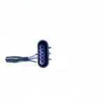 mercury-898091t01-marine-smartcraft-joystick-piloting-oem-resistor-harness-new-brandon-y-20240705-131511-169235