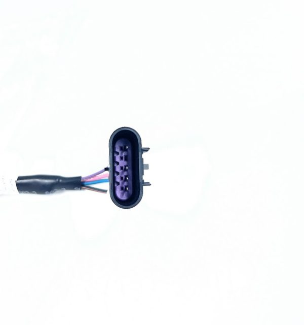 mercury-898091t01-marine-smartcraft-joystick-piloting-oem-resistor-harness-new-brandon-y-20240705-131511-169235