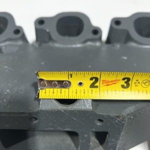 new-osco-cwcr818-gm-396-427-454-v8-marine-sterndrive-exhaust-manifold-oem-brandon-y-20240611-101341-814246