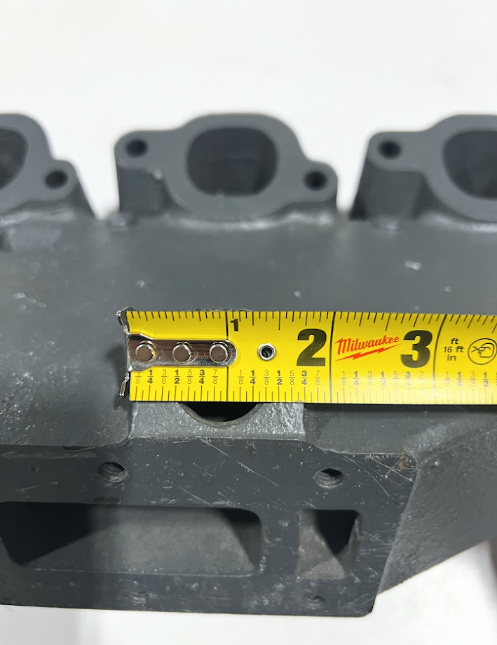 new-osco-cwcr818-gm-396-427-454-v8-marine-sterndrive-exhaust-manifold-oem-brandon-y-20240611-101341-814246
