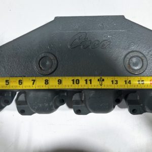 new-osco-cwcr818-gm-396-427-454-v8-marine-sterndrive-exhaust-manifold-oem-brandon-y-20240611-101356-545165
