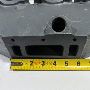new-osco-cwcr818-gm-396-427-454-v8-marine-sterndrive-exhaust-manifold-oem-brandon-y-20240611-101412-113904