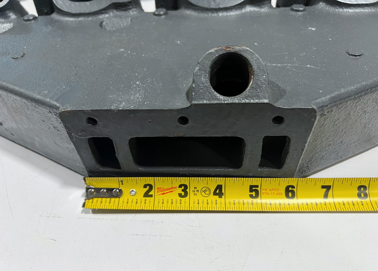 new-osco-cwcr818-gm-396-427-454-v8-marine-sterndrive-exhaust-manifold-oem-brandon-y-20240611-101412-113904
