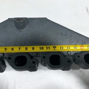 new-osco-cwcr818-gm-396-427-454-v8-marine-sterndrive-exhaust-manifold-oem-brandon-y-20240611-101419-714166