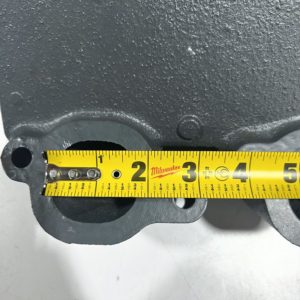 new-osco-cwcr818-gm-396-427-454-v8-marine-sterndrive-exhaust-manifold-oem-brandon-y-20240611-101428-200955