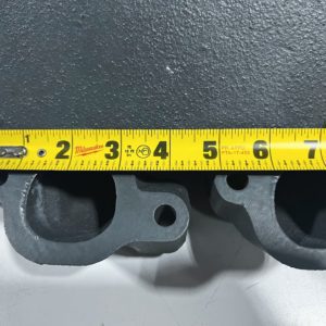 new-osco-cwcr818-gm-396-427-454-v8-marine-sterndrive-exhaust-manifold-oem-brandon-y-20240611-101442-988198